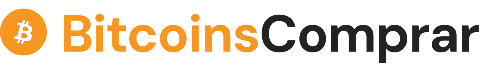 Comó Comprar Bitcoin (BTC) | La criptomoneda que empezó todo